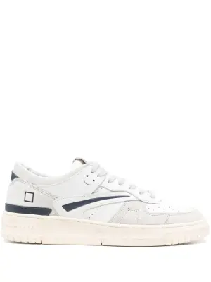 Кроссовки Torneo