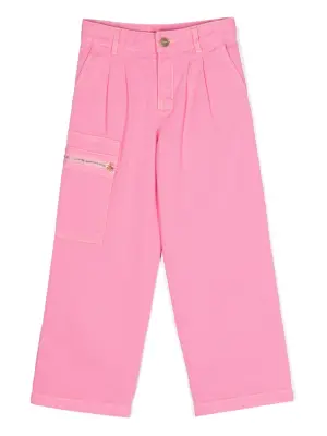 Брюки Le de Nîmes