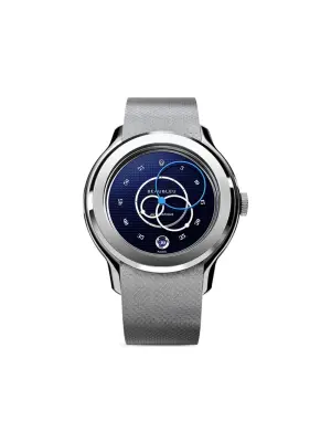 Наручные часы Ecce Smalt 39 мм