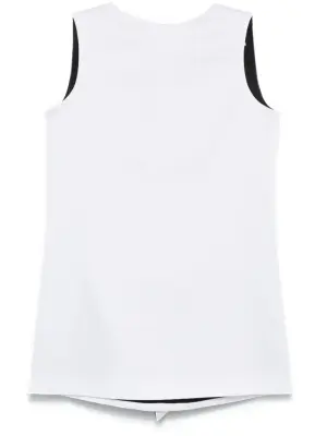 Платье миди Kristen