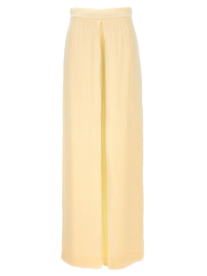 Брюки 'Belmont Paris'