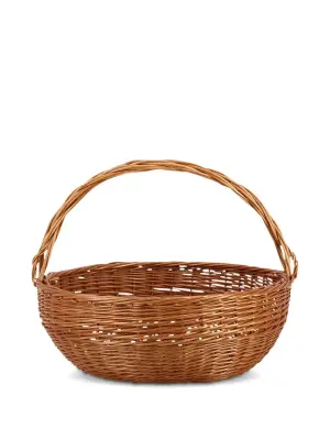Корзина Camacha