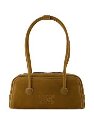 сумка на плечо с верхней ручкой