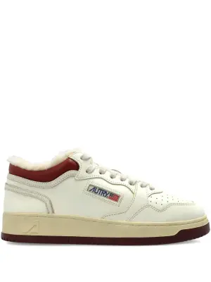 Кроссовки Med-Way