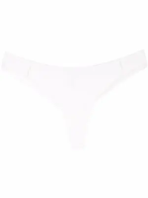 Трусы-танга Mika Soyeuse