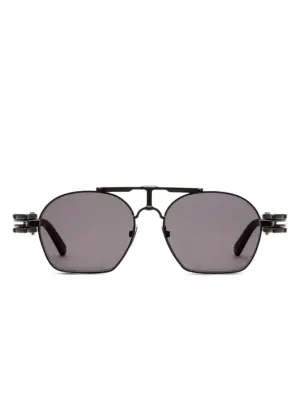 Солнцезащитные очки Object O24