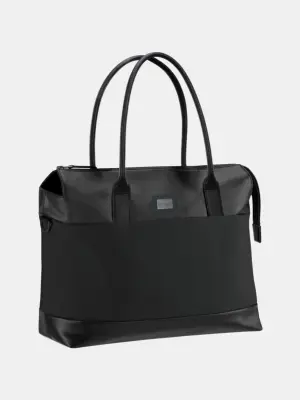 Сумка для подгузников CYBEX Platinum MIOS Deep Noir