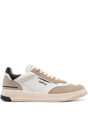 Кроссовки Tweener