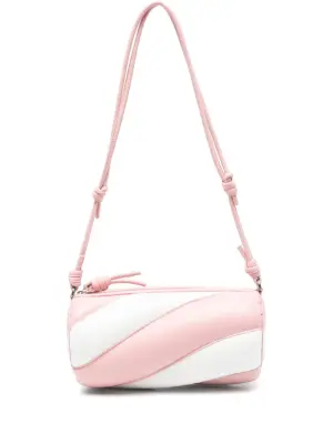 Сумка на плечо Mella