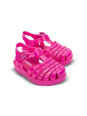 Сандалии Mini Possession