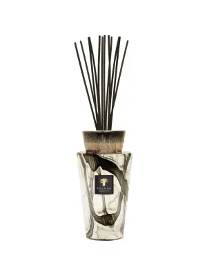 Тотемный диффузор