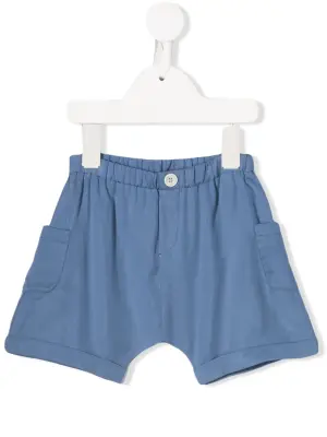 Брюки в стиле casual