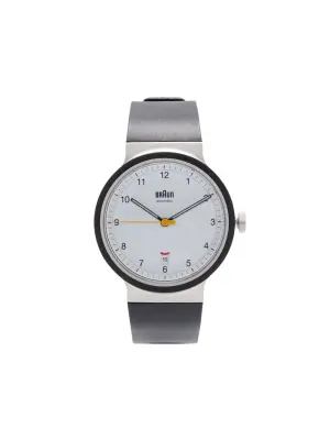 наручные часы BN0278 40 мм