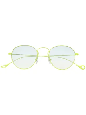 Солнцезащитные очки Julien в круглой оправе