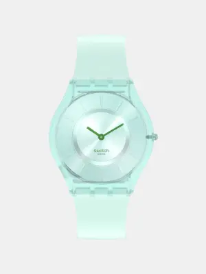 Женские часы Skin Vert SS08G100