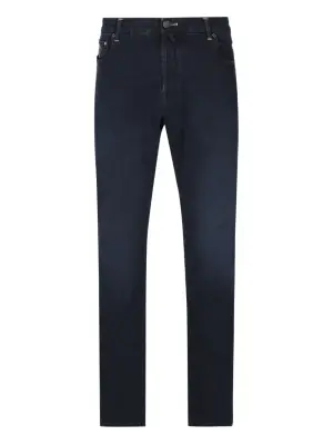 Джинсы Ravello