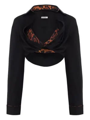 Рубашка Amelia