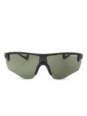 Солнцезащитные очки Junya Racer