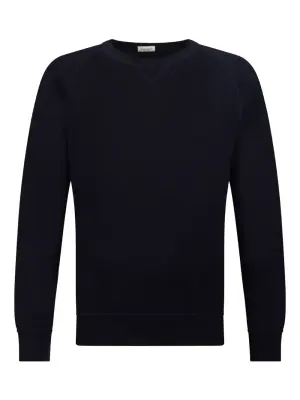 Свитер Gallia с круглым вырезом