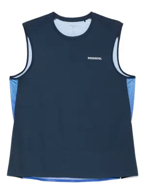 Топ Sapa без рукавов