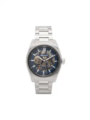 Наручные часы Vert 43 мм