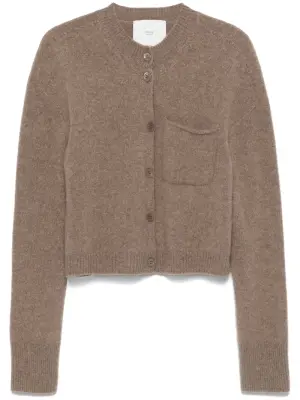 Кардиган Stephanie