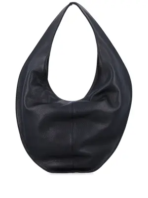 Сумка-тоут Market