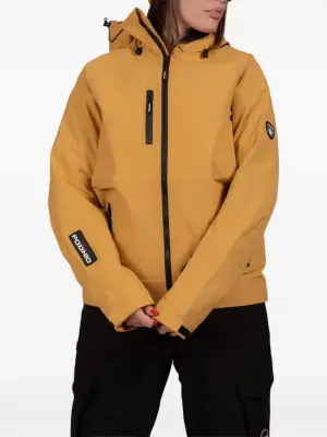 Куртка I'M COVER