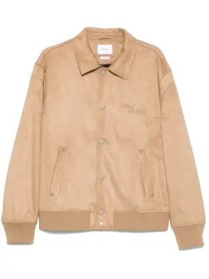 Куртка Archetype