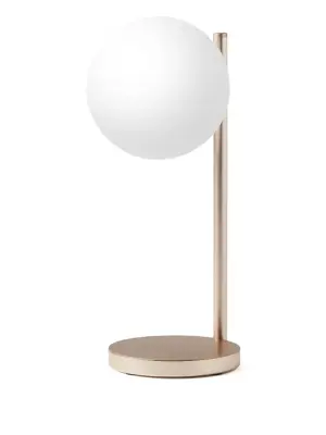 Настольная лампа Bubble