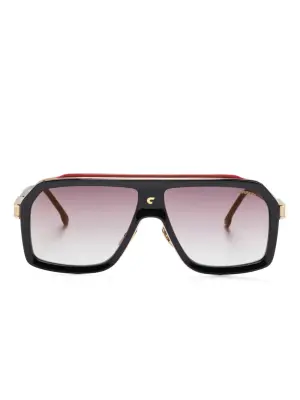 Солнцезащитные очки CA 1053/S/TI