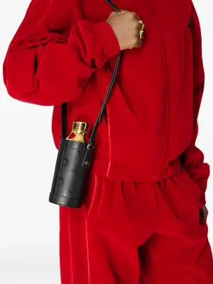 Сумка для бутылки Moon