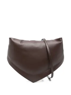 Сумка-тоут Tortellino