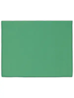 Легкий шарф