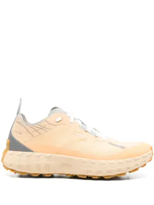 кроссовки Trail Running