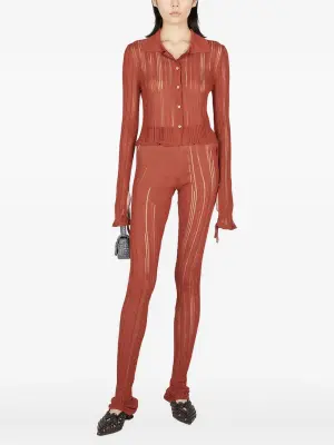 рубашка с длинными рукавами