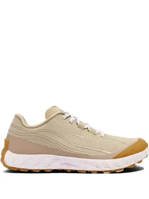 Кроссовки 002 с сетчатыми вставками