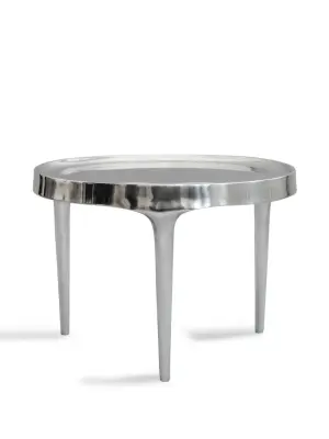 Кофейный столик Phantom