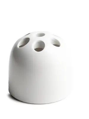 Подставка для карандашей Dedalino