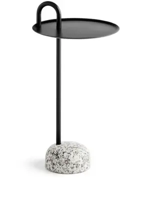 Стол из нержавеющей стали