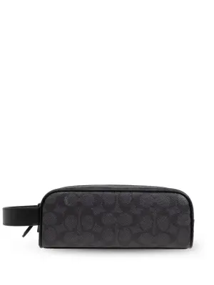 Дорожная сумка Signature