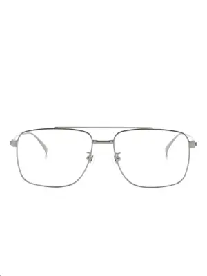 Очки-пилоты