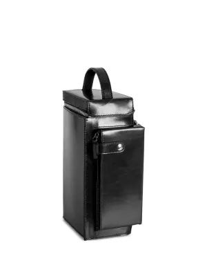 маленькая сумка-тоут Fabiola