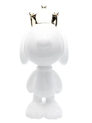 Фигурка Snoopy Crown (65 см)