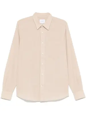 Рубашка Algot