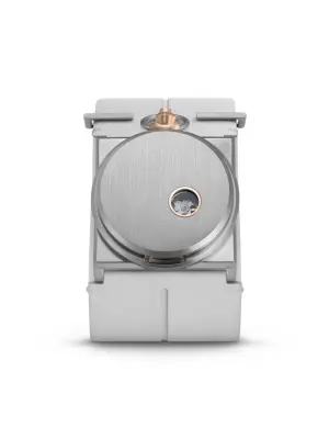 Наручные часы R100 Eden 40 мм