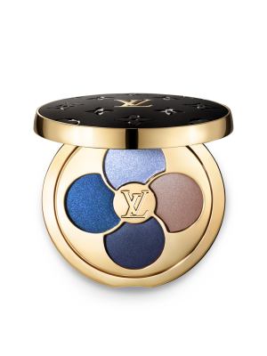 LV Ombres — палетка теней для век