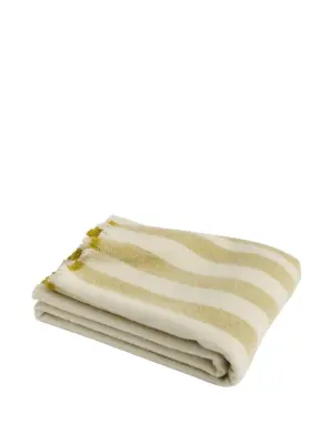 Покрывало Duo