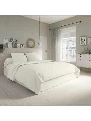 Пододеяльник Studio Coton