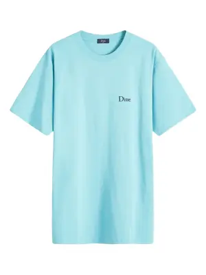 хлопковая футболка